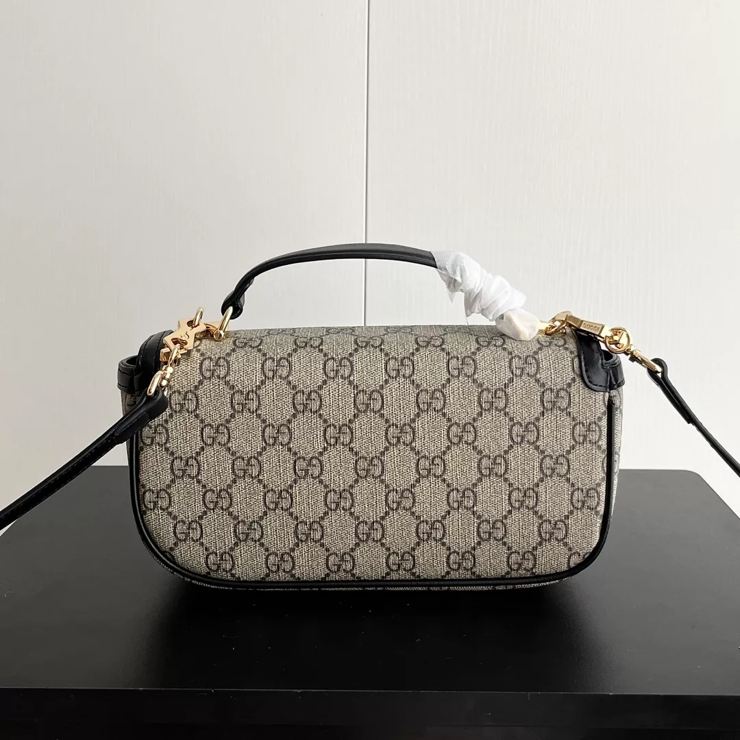 gucci aaa qualite mini sac a main pour femme s_12755b02